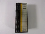 Ge Fanuc IC660EBD100A I/o Module 2AMP 115VAC Used. Fixed Price $198.99.