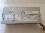 Sun 300-1279-01 Power Supply PEX668-31. Fixed Price $469.99.
