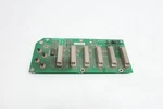 American Msi Corp 209655 Pcb Circuit Board. Fixed Price $106.00.