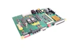 LS222234-00-01C MP960.00 Berger Lahr Refurbished 24 Months Warranty. Fixed Price $706.89.