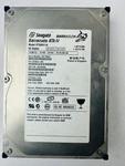 Seagate 9T6004-002 ST320011A Hard Drive. Fixed Price $46.00.