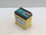 Tycor AGS-120-15-X Transient/noise Filter Module 1PH Amp 120V. Fixed Price $83.99.
