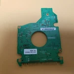 Hdd - Pcb Logic Board Toshiba MK4019GAXB A5A000191 Only. Fixed Price $14.00.