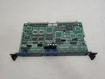 Okuma E4809-045-158-B OPUS7000 Cnc Board 1911-2162-24-87 Svp. Fixed Price $200.00.