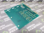 Used Westinghouse 2840A35G01 Qim Station Board 20IB1 Sub.. Fixed Price $200.00.