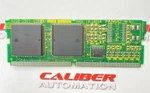 Fanuc A20B-2901-0984 Circuit Board (used). Fixed Price $200.00.