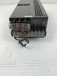 Nemic Lambda Circuit Board Sr 110-24 VG-644266-0005 5A. Fixed Price $55.00.