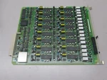 Fujitsu E16B-3013-R330 B16SLD Circuit Card. Fixed Price $93.46.