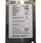Seagate ST3120026AS 9W2813-160 3.42 (4MS) Tk Thailand 120GB 3.5" Sata MAR/2006. Fixed Price $72.78.