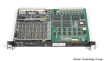 General Micro Systems GMS-V27-01-B Vme Module. Fixed Price $1200.00.