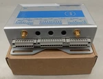 Eurotech Reliagate 10-12 Multi-service Iot Edge Gateway AM335X, Lte Cat. Fixed Price $79.99.