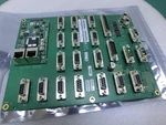 Lam Research 810-335630-402 Node Mb,pm,he BD,810-312741-002,853-312741, A052. Fixed Price $799.00.