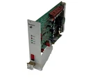 Used Rexroth Vt 5041-25/1 Circuit Board. Fixed Price $1500.00.