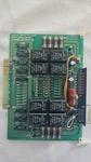 Okuma E0241-653-029C. Fixed Price $550.00.