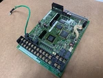 Yaskawa YPLT31008-1A Circuit Board ETC618330-S1114 ETC618330-S6422 Fast Ship. Fixed Price $89.00.