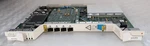 Cisco 15454-4X2.5G-10E-MXP 1554.13 1556.55 10GBPS Muxponder Unit. Fixed Price $240.00.