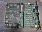 Okuma Ecp-iia-board E4809-045-122-C. Fixed Price $100.00.