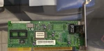 Linksys KA2APC260P0 ETHER16 Lan Card. Fixed Price $20.00.