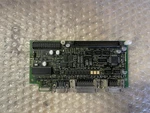 Panasonic JCI-S1S 043AFM / 581B275E. Fixed Price $39.99.
