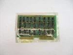 Hewlett Packard 05505-60005 Nsnp. Fixed Price $819.00.