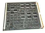 Used Giddings & Lewis 501-02981-00 Alu Board 502-02721-50. Fixed Price $425.00.