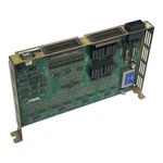 Yaskawa JARCR-XOI01 Rev. B00 I/o Module Board Card Motoman Control. Fixed Price $325.00.