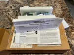 RSKP0010 Goodman Amana Ptac Board. Fixed Price $130.68.