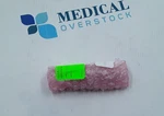 Varian Full Leaf Mlc Motor 0110536009. Fixed Price $154.99.