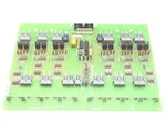 General Electric DS200FCRLG1AFC Circuit Board. Fixed Price $6999.99.