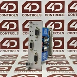 16.86239-0008 Man Roland (AVO-1), Pc Board, Used. Fixed Price $649.00.