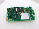 Hardy Instruments 0535-0387 Rev Pwa-analog / Digital Circuit Board. Fixed Price $188.50.