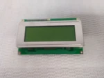 Spectra Physics Millennia Front Panel Lcd PC2004AT-P1. Fixed Price $175.45.