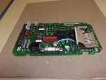 Yaskawa YPCT21112-2A Board , ETP6U3461. Fixed Price $249.95.