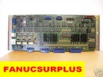 Ge Fanuc Board A20B-0009-0150/09B Warranty. Fixed Price $199.00.