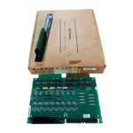 Ge Fanuc IC600BF808K New Nfp. Fixed Price $288.31.
