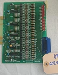 Okuma E0241-653-033-C. Fixed Price $120.00.