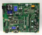 Ckd AMF-D-X1 Valve Control Board Pcb 101238-PRT-PR01 Tel Lithius. Fixed Price $675.00.