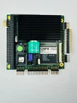 Digital Logic MSM486DX100-16-DAT Cpu Board. Fixed Price $868.50.