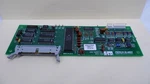 Perkin Elmer Applied Biosystems 603073 Pcb Circuit Board Card #2. Fixed Price $149.99.