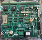 Hi-speed P2-80-121 Keyboard Display Circuit 5D-01B-0022 (oem) *new*. Fixed Price $179.99.