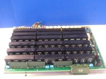 Fanuc Cnc Circuit Board A16B-1000-0170/05B Wire Edm. Fixed Price $99.99.
