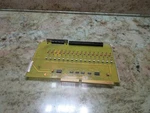 Cincinnati Milacron Circuit Board 3 542 1029A Sdci Warranty. Fixed Price $59.99.