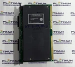 Allen-bradley 1771-AL I/o Adapter Module. Fixed Price $68.00.