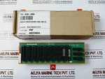 Honeywell FC-PDB-IO05 Power Distribution Board 51308435-106, 94V-0. Fixed Price $2095.18.