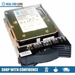 90P1382/90P1385/26K5246-IBM 146GB 15K U320 Har Drive. Fixed Price $120.38.