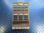 Kolbus Module Cardcircuit Board For Machines 10-9-899. Fixed Price $949.99.