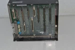 Hitachi BBDS-11 Interface Board Jfh 311 Z (ELE73). Fixed Price $375.00.