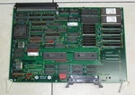 Hitachi Seiki Mgdc 16-12-01-00, Tested. Fixed Price $284.05.