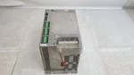 Pacific Scientific 121-236 SC750 Servo Controller. Fixed Price $1700.00.