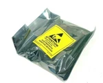 New Emerson Liebert 02-790868-00 Circuit Board 0279086800. Fixed Price $150.00.